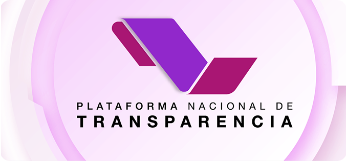Plantaforma Nacional de Transparencia